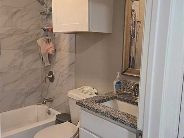 2334  Wolcott Drive , Dallas Texas 75241
