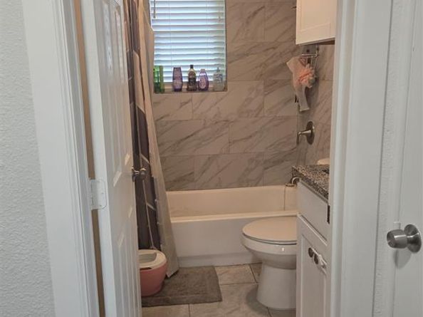 2334  Wolcott Drive , Dallas Texas 75241