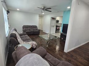 2334  Wolcott Drive , Dallas Texas 75241