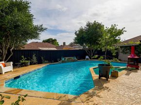 7728  Bantry Lane , Dallas Texas 75248