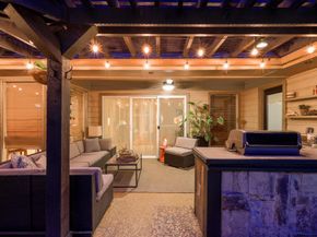 7728  Bantry Lane , Dallas Texas 75248