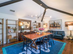 7728  Bantry Lane , Dallas Texas 75248