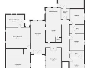 7728  Bantry Lane , Dallas Texas 75248
