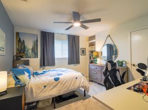 7728  Bantry Lane , Dallas Texas 75248
