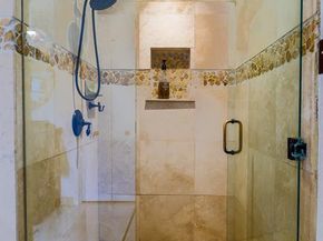 7728  Bantry Lane , Dallas Texas 75248