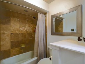 7728  Bantry Lane , Dallas Texas 75248