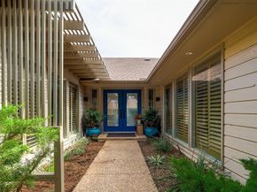7728  Bantry Lane , Dallas Texas 75248