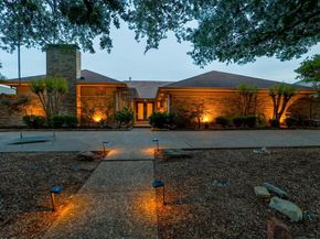 7728  Bantry Lane , Dallas Texas 75248