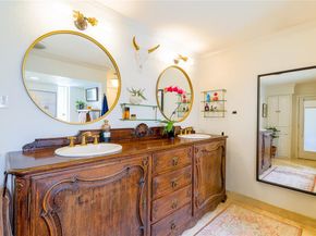 7728  Bantry Lane , Dallas Texas 75248