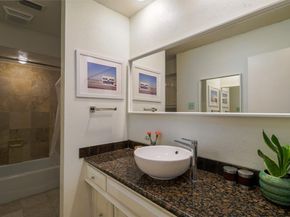 7728  Bantry Lane , Dallas Texas 75248