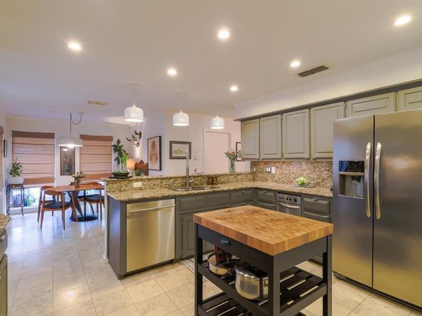 7728  Bantry Lane , Dallas Texas 75248