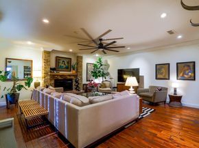 7728  Bantry Lane , Dallas Texas 75248