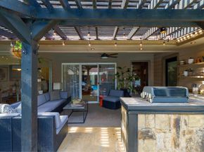 7728  Bantry Lane , Dallas Texas 75248