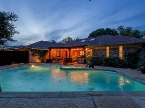 7728  Bantry Lane , Dallas Texas 75248