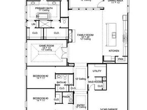3517  Stealth Run , Hurst Texas 76054