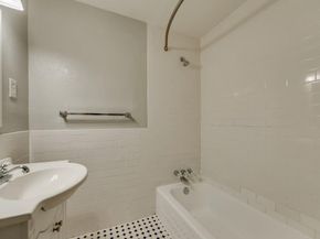 5833  Velasco Avenue , Dallas Texas 75206