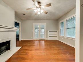 5833  Velasco Avenue , Dallas Texas 75206