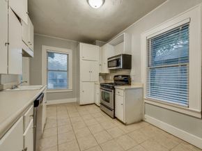 5833  Velasco Avenue , Dallas Texas 75206