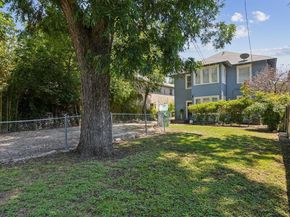 5833  Velasco Avenue , Dallas Texas 75206