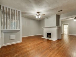 5833  Velasco Avenue , Dallas Texas 75206