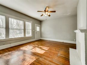 5833  Velasco Avenue , Dallas Texas 75206