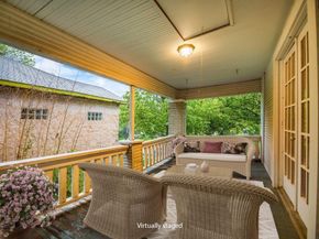 5833  Velasco Avenue , Dallas Texas 75206