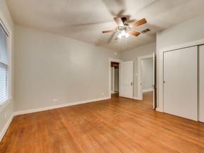 5833  Velasco Avenue , Dallas Texas 75206