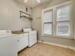 5833  Velasco Avenue , Dallas Texas 75206