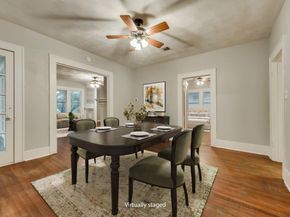 5833  Velasco Avenue , Dallas Texas 75206