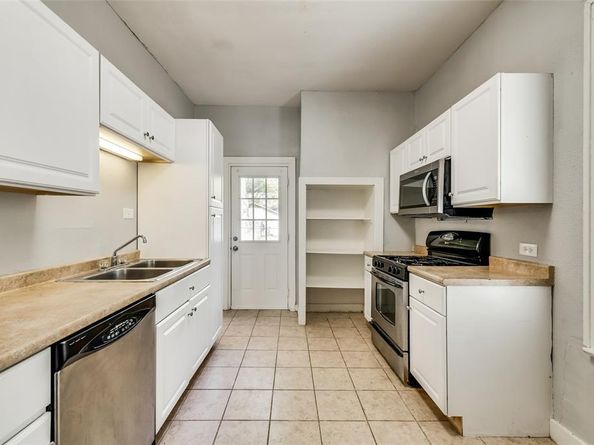 5833  Velasco Avenue , Dallas Texas 75206