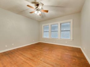 5833  Velasco Avenue , Dallas Texas 75206