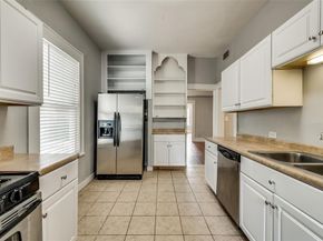 5833  Velasco Avenue , Dallas Texas 75206