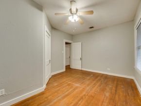 5833  Velasco Avenue , Dallas Texas 75206