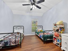 2728  Dunbar Drive , McKinney Texas 75072
