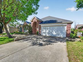 2728  Dunbar Drive , McKinney Texas 75072