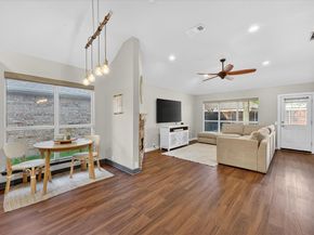 2728  Dunbar Drive , McKinney Texas 75072