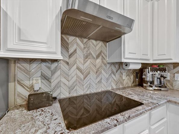 2728  Dunbar Drive , McKinney Texas 75072
