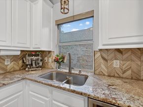 2728  Dunbar Drive , McKinney Texas 75072