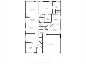 2728  Dunbar Drive , McKinney Texas 75072