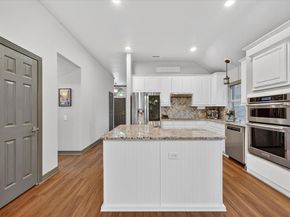 2728  Dunbar Drive , McKinney Texas 75072