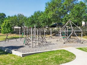 2728  Dunbar Drive , McKinney Texas 75072