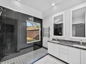 2728  Dunbar Drive , McKinney Texas 75072