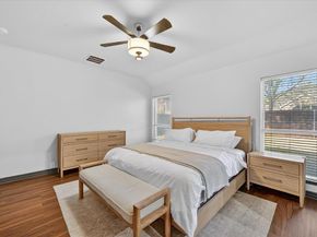 2728  Dunbar Drive , McKinney Texas 75072
