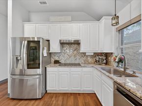 2728  Dunbar Drive , McKinney Texas 75072