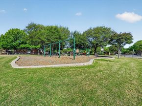 2728  Dunbar Drive , McKinney Texas 75072