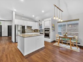 2728  Dunbar Drive , McKinney Texas 75072