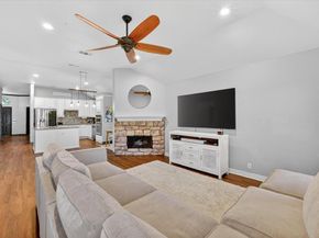 2728  Dunbar Drive , McKinney Texas 75072