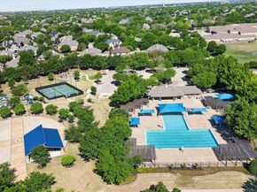2728  Dunbar Drive , McKinney Texas 75072