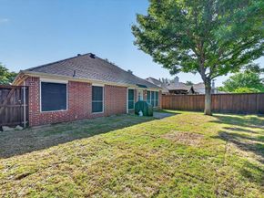 2728  Dunbar Drive , McKinney Texas 75072