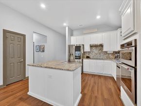 2728  Dunbar Drive , McKinney Texas 75072
